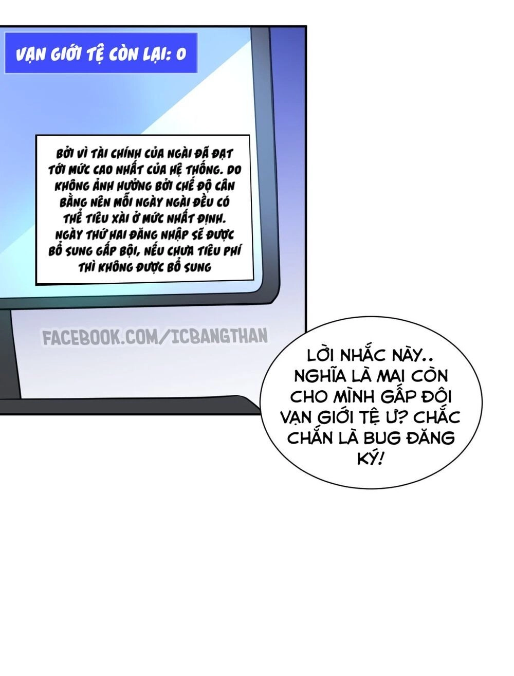 Vạn Giới Livestream Đại Thổ Hào Chapter 9 - 5