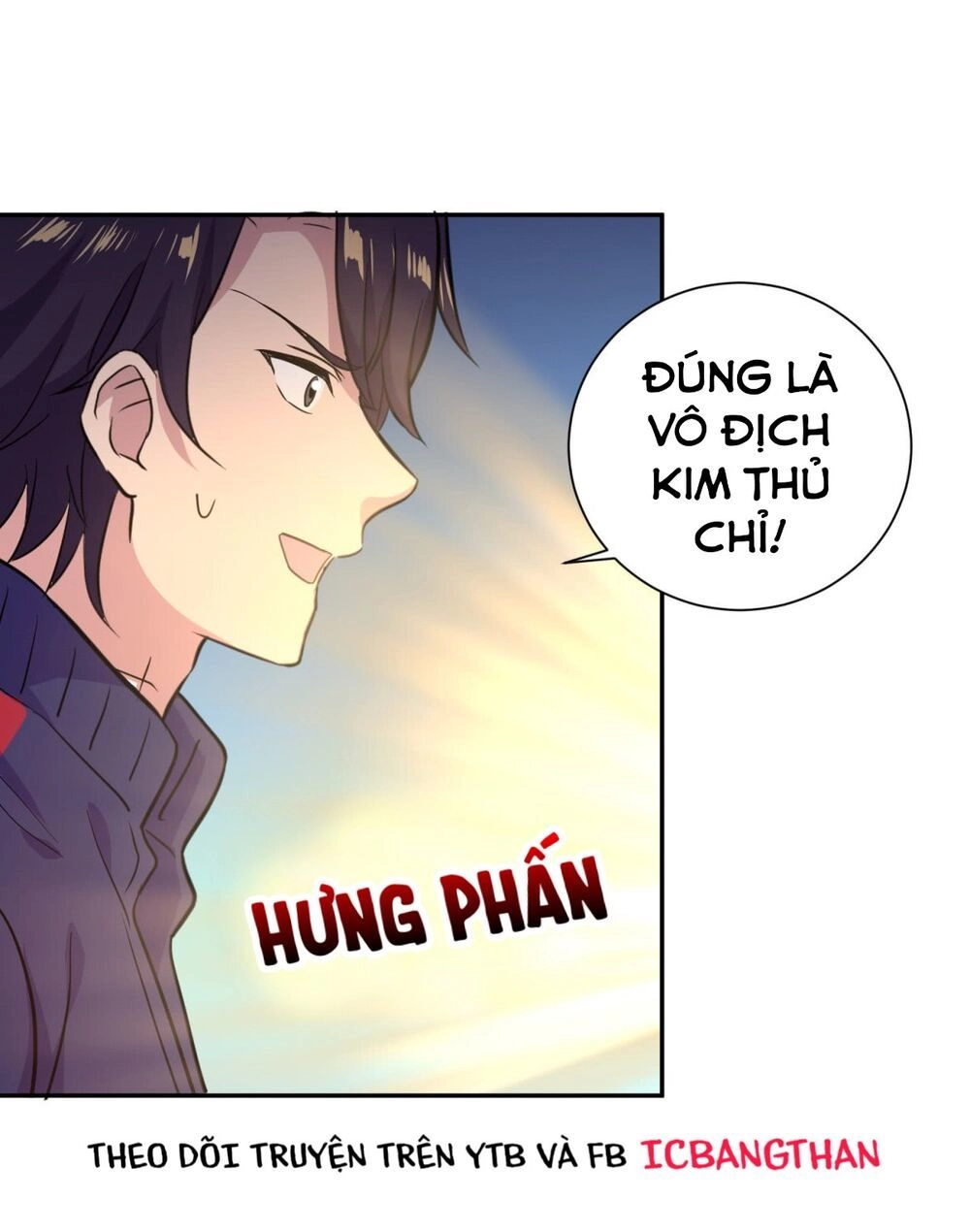 Vạn Giới Livestream Đại Thổ Hào Chapter 9 - 6