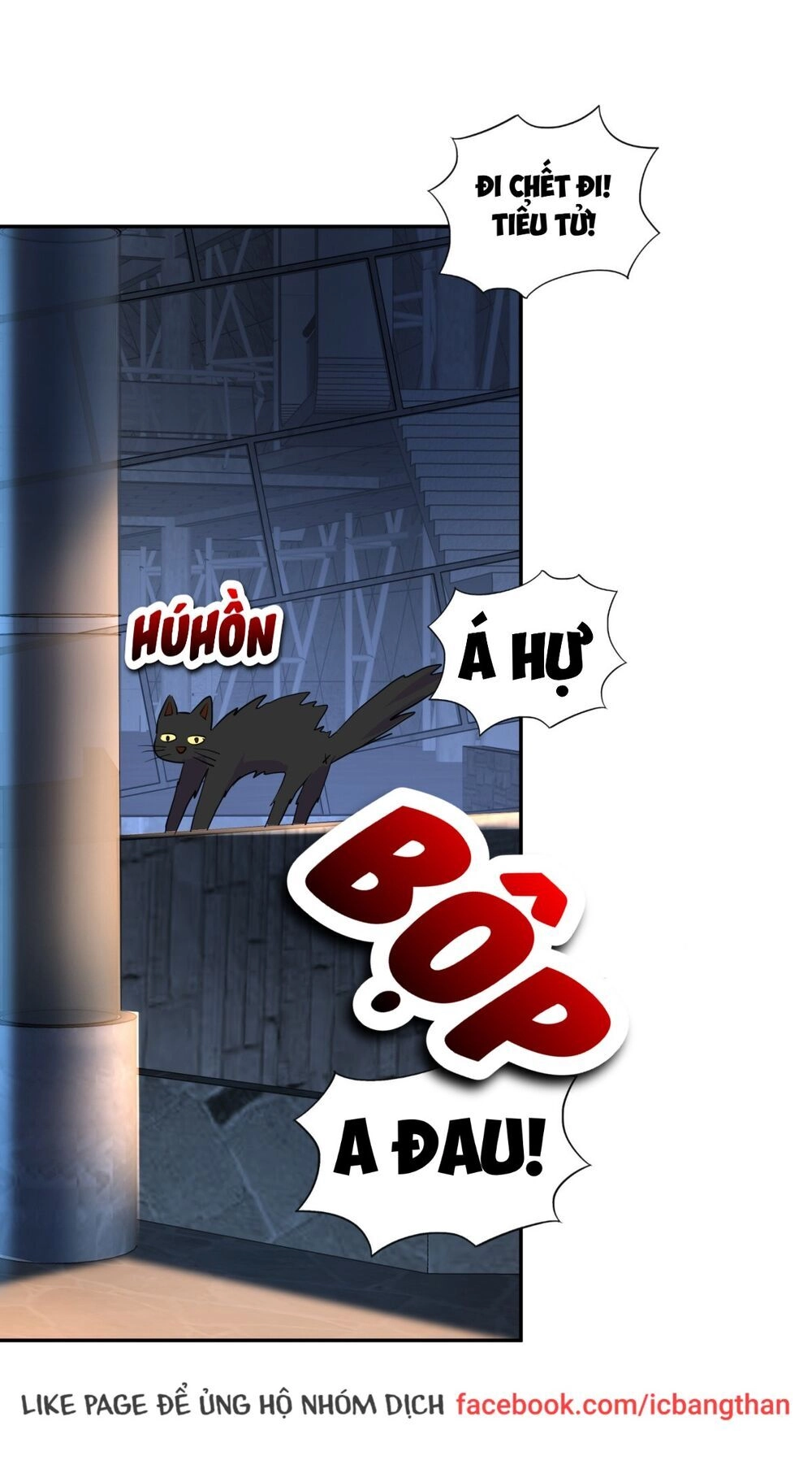 Vạn Giới Livestream Đại Thổ Hào Chapter 10 - 5