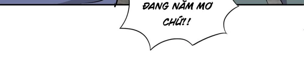 Vạn Giới Livestream Đại Thổ Hào Chapter 10 - 8