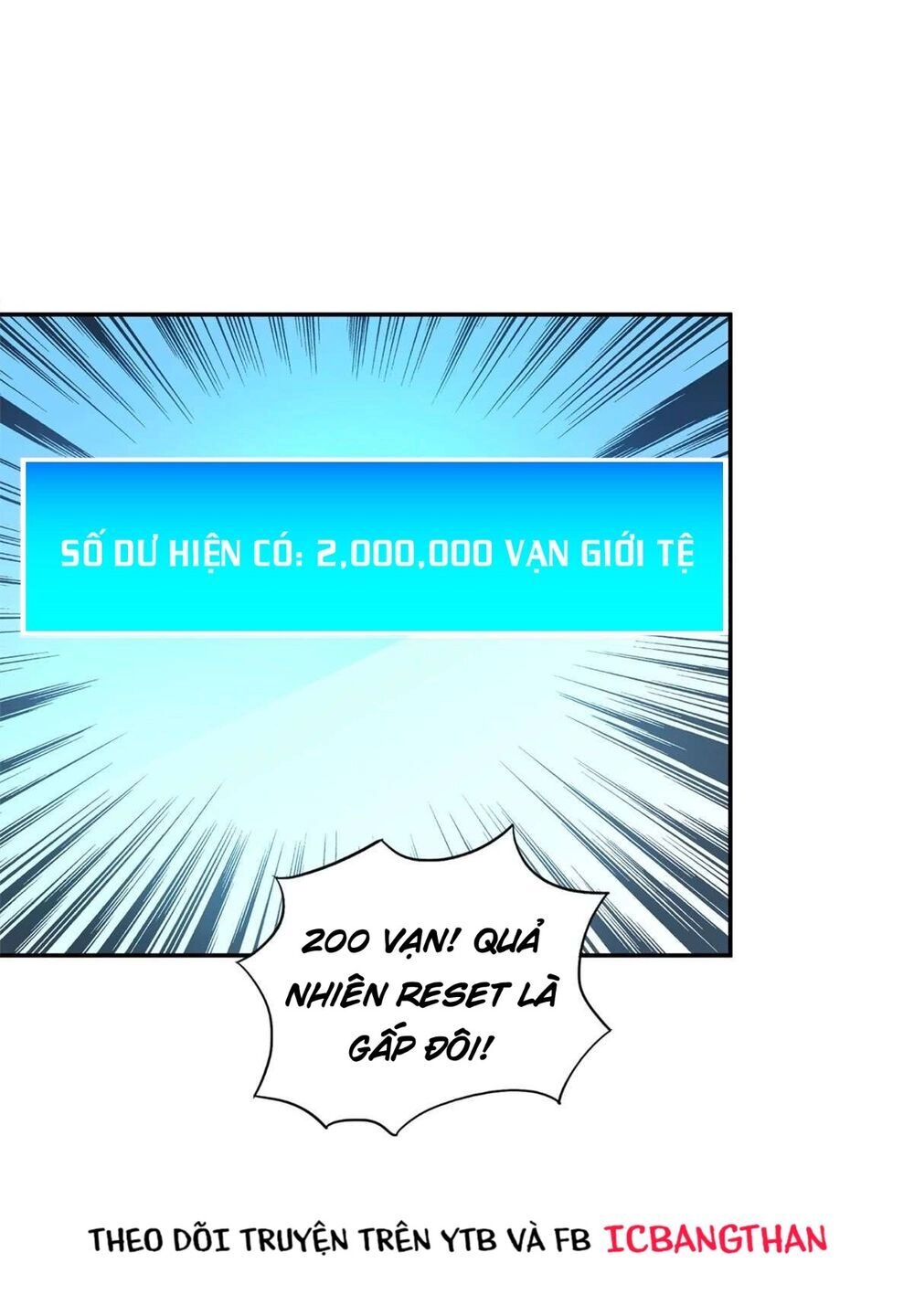 Vạn Giới Livestream Đại Thổ Hào Chapter 11 - 2