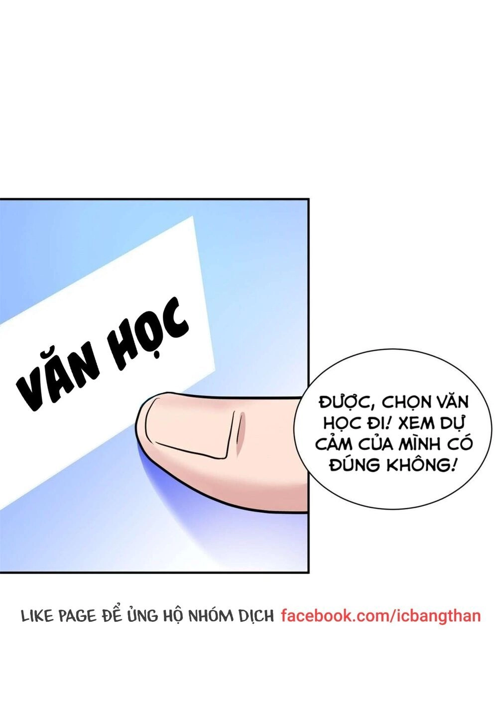 Vạn Giới Livestream Đại Thổ Hào Chapter 11 - 4