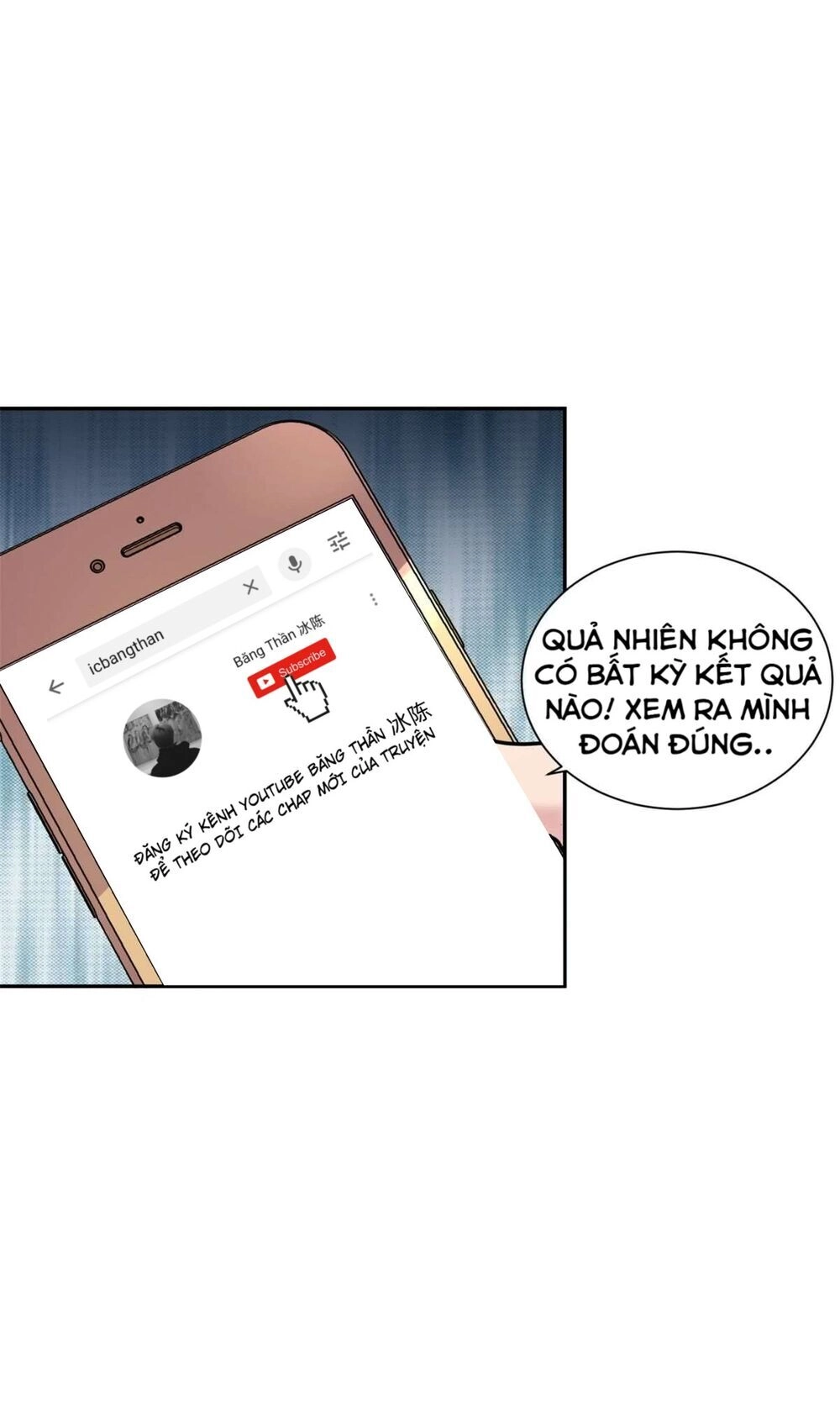 Vạn Giới Livestream Đại Thổ Hào Chapter 11 - 10