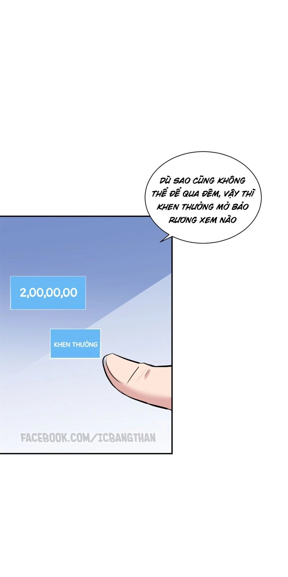 Vạn Giới Livestream Đại Thổ Hào Chapter 12 - 4