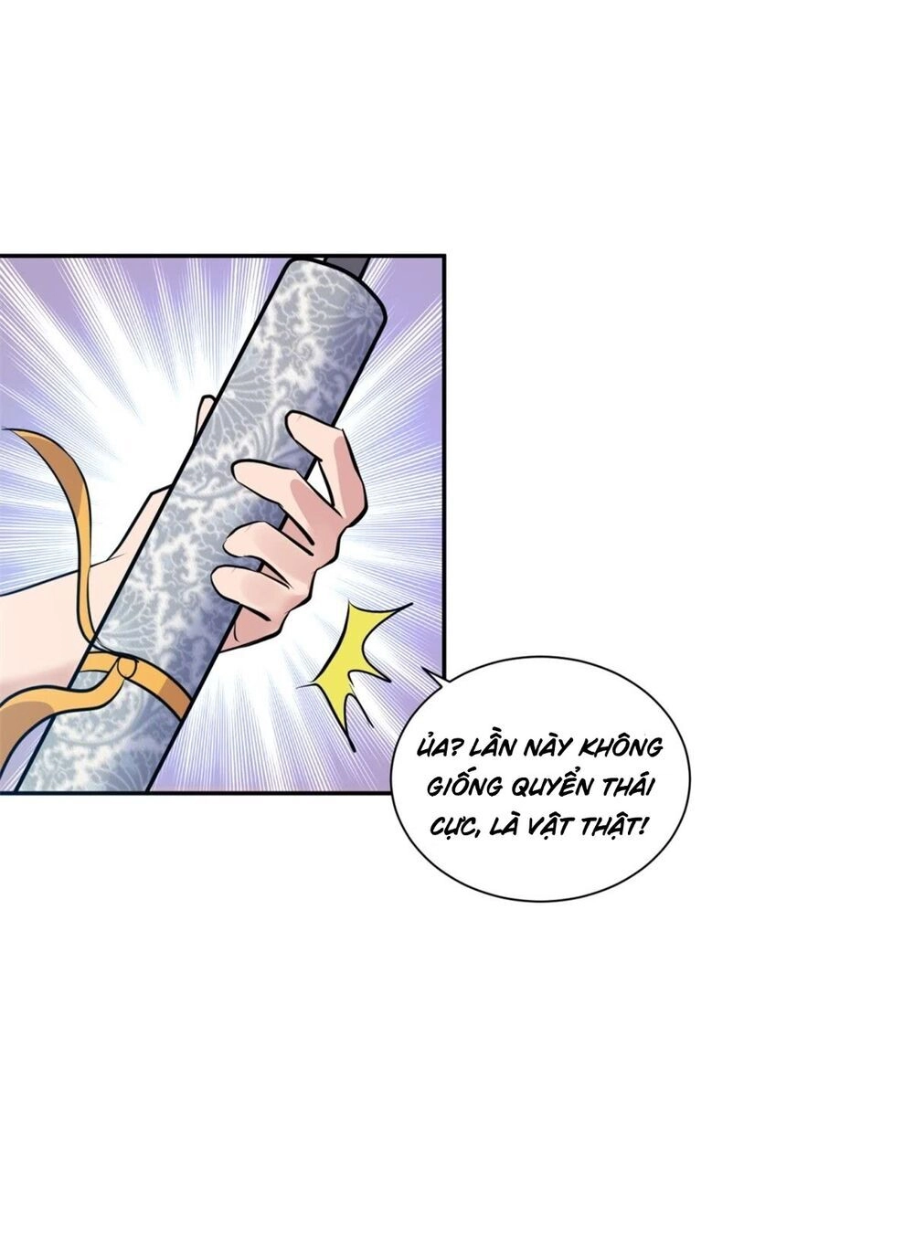 Vạn Giới Livestream Đại Thổ Hào Chapter 12 - 12