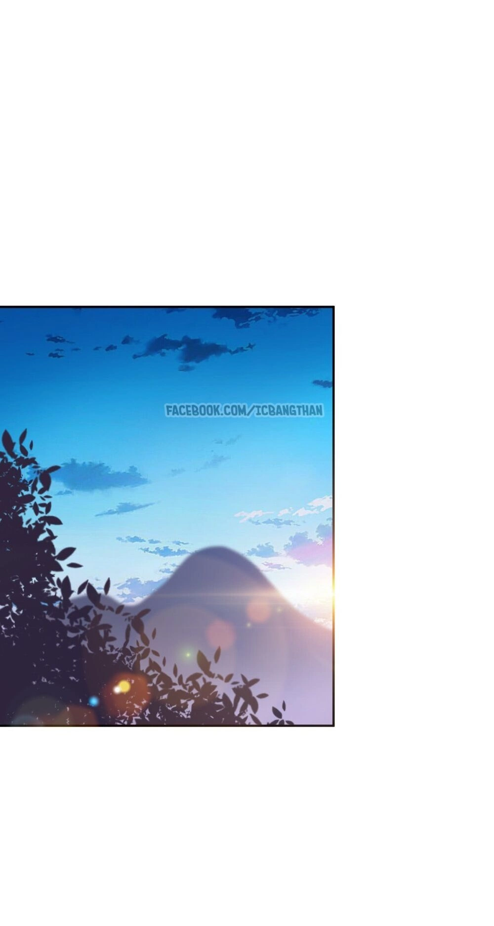 Vạn Giới Livestream Đại Thổ Hào Chapter 13 - 7