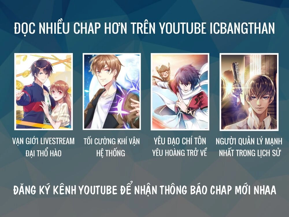 Vạn Giới Livestream Đại Thổ Hào Chapter 13 - 18