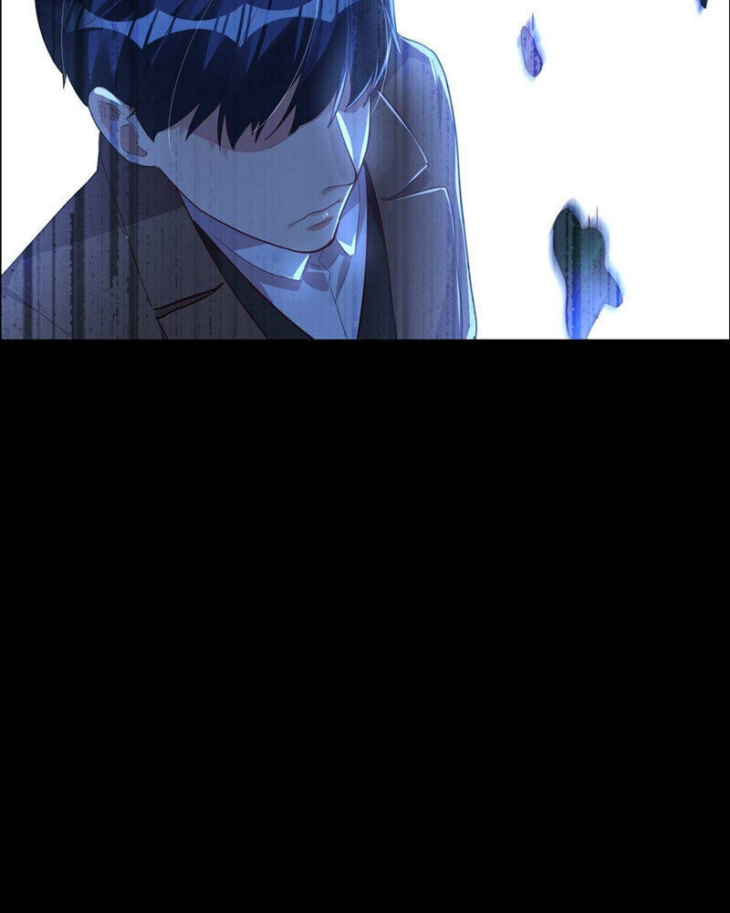 Vì Yêu Mà Khắc Cốt Ghi Tâm Chapter 10 - 27