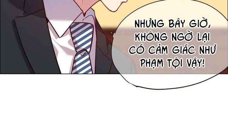 Vì Yêu Mà Khắc Cốt Ghi Tâm Chapter 19 - 18