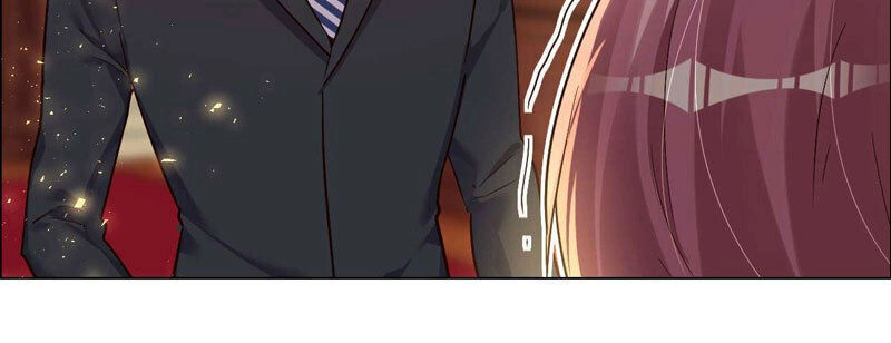 Vì Yêu Mà Khắc Cốt Ghi Tâm Chapter 21 - 12