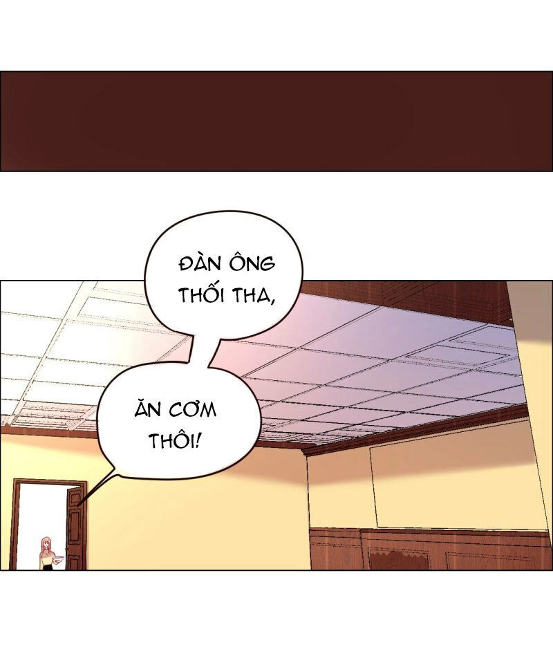 Vì Yêu Mà Khắc Cốt Ghi Tâm Chapter 25 - 38