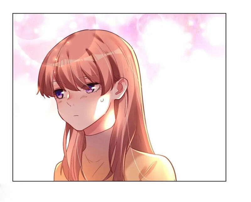 Vì Yêu Mà Khắc Cốt Ghi Tâm Chapter 31 - 14