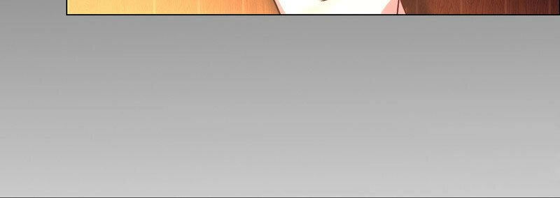 Vì Yêu Mà Khắc Cốt Ghi Tâm Chapter 34 - 20