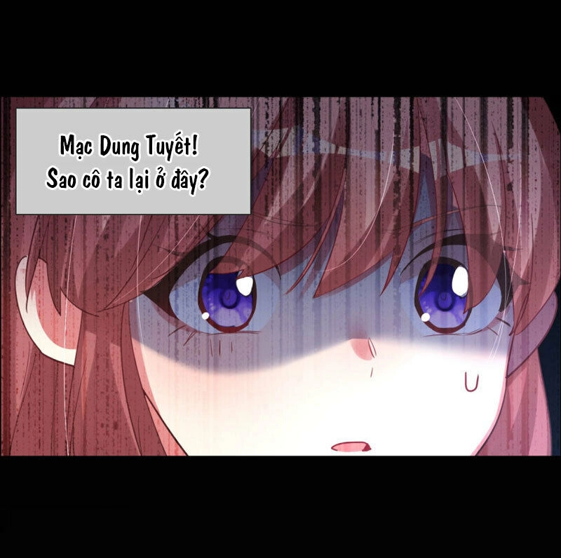 Vì Yêu Mà Khắc Cốt Ghi Tâm Chapter 35 - 12