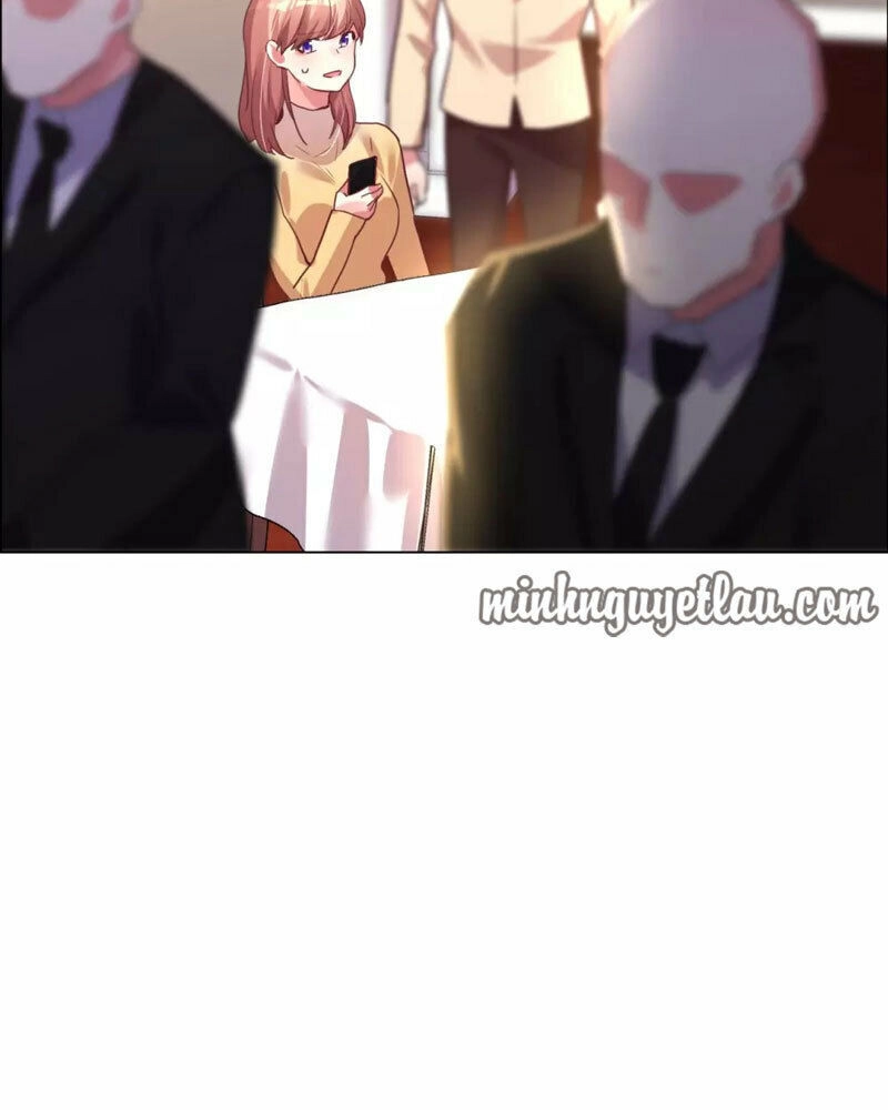 Vì Yêu Mà Khắc Cốt Ghi Tâm Chapter 37 - 20