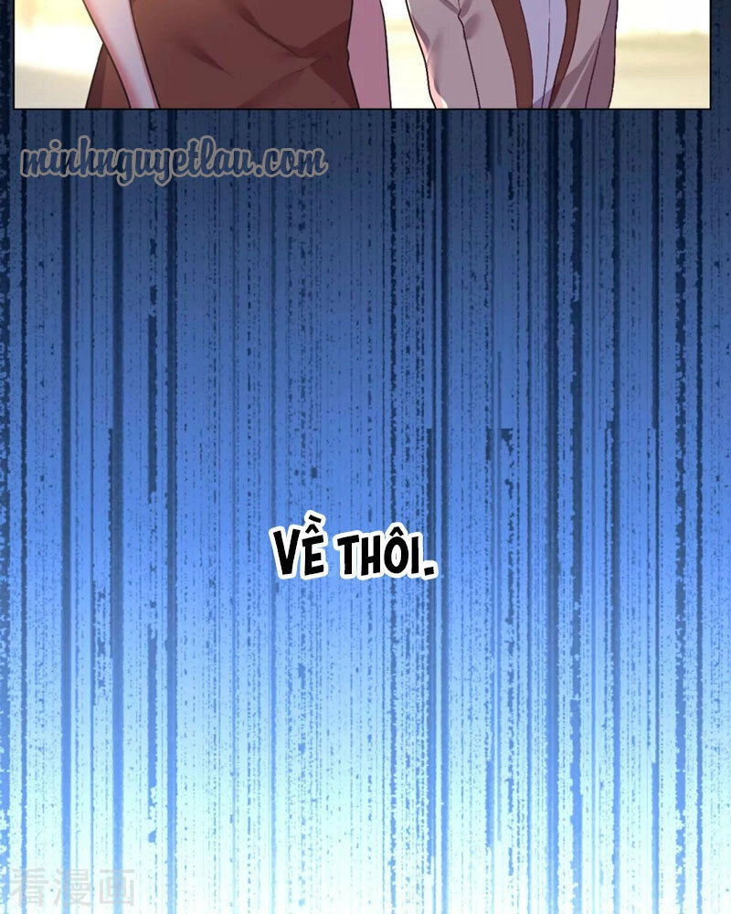 Vì Yêu Mà Khắc Cốt Ghi Tâm Chapter 39 - 14