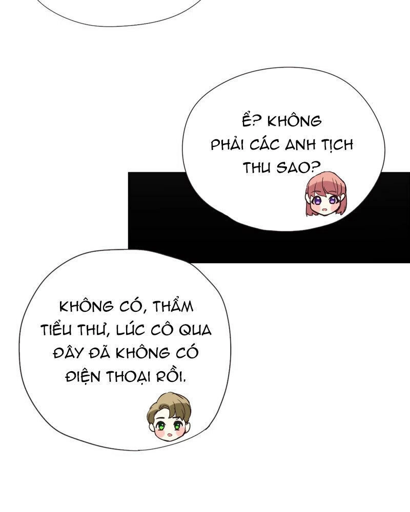 Vì Yêu Mà Khắc Cốt Ghi Tâm Chapter 39 - 17