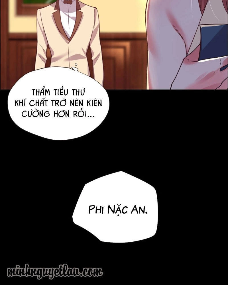 Vì Yêu Mà Khắc Cốt Ghi Tâm Chapter 39 - 26