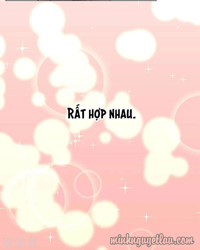 Vì Yêu Mà Khắc Cốt Ghi Tâm Chapter 39 - 29