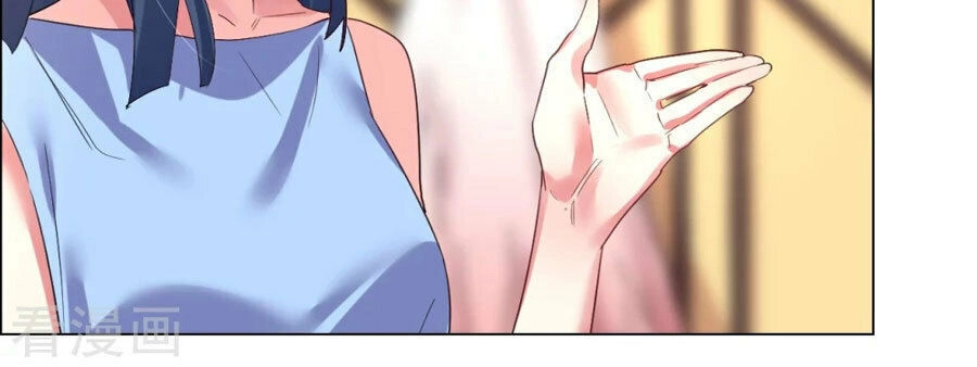 Vì Yêu Mà Khắc Cốt Ghi Tâm Chapter 40 - 17