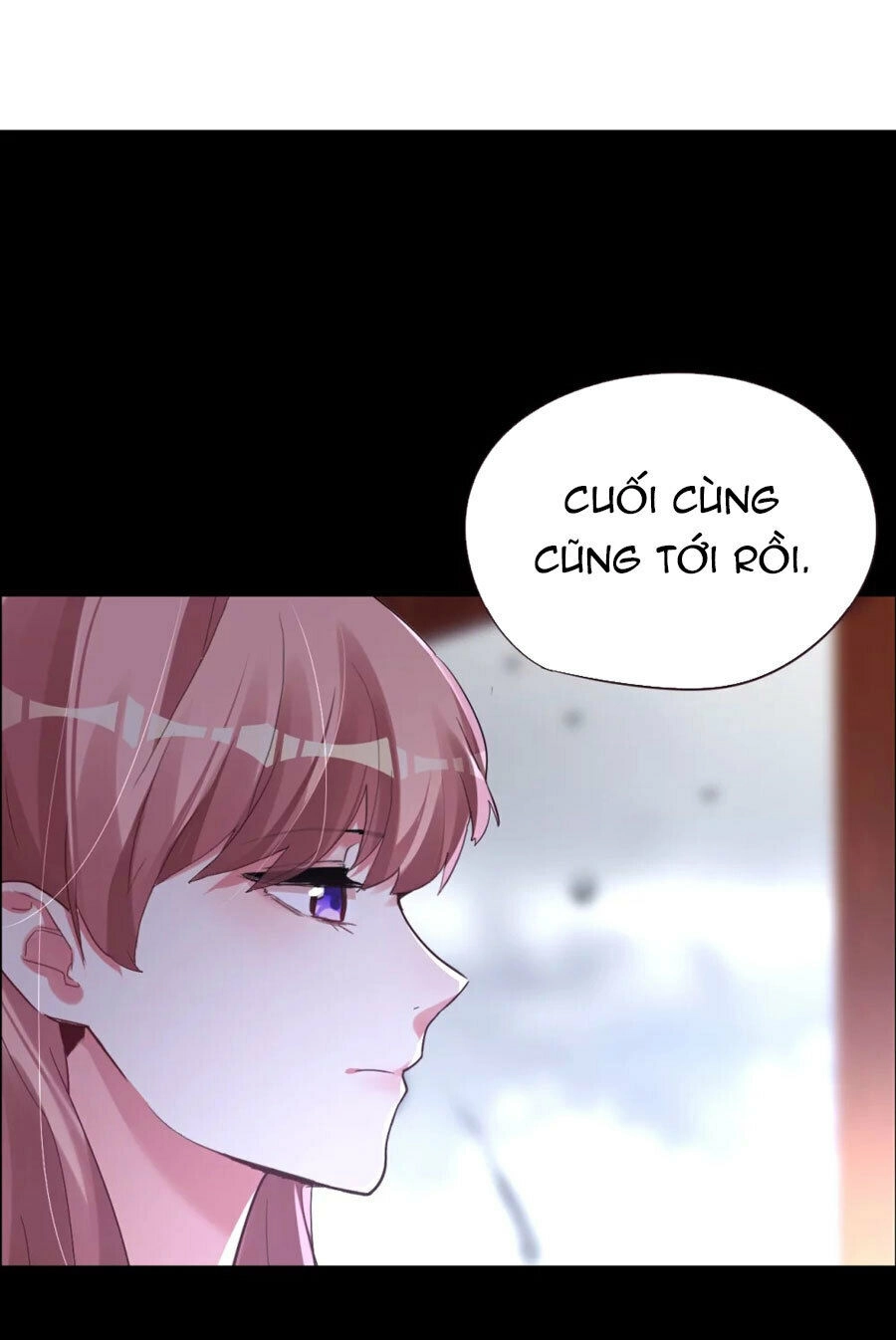 Vì Yêu Mà Khắc Cốt Ghi Tâm Chapter 41 - 7