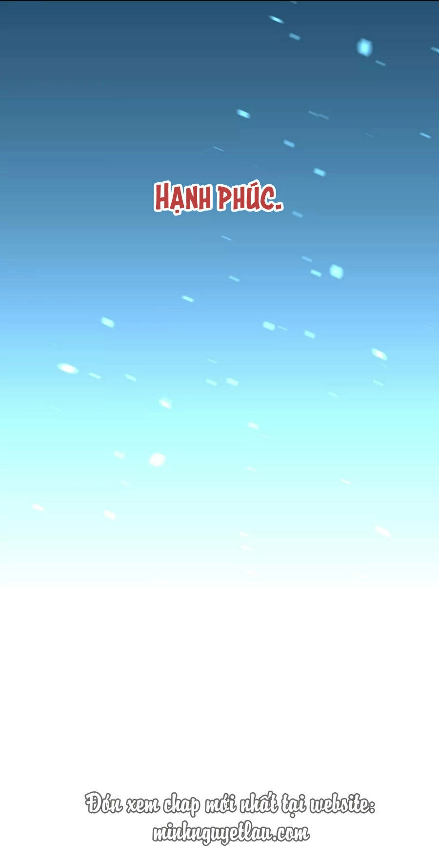 Vì Yêu Mà Khắc Cốt Ghi Tâm Chapter 41 - 65