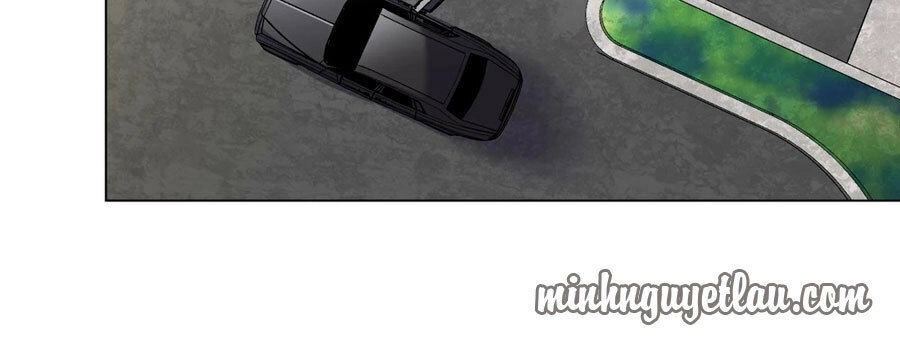 Vì Yêu Mà Khắc Cốt Ghi Tâm Chapter 43 - 25