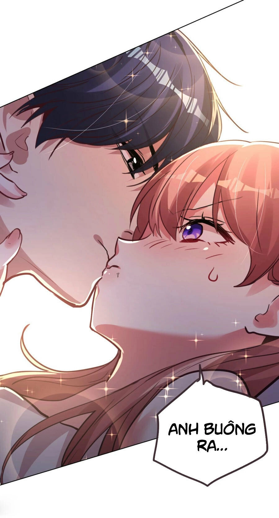 Vì Yêu Mà Khắc Cốt Ghi Tâm Chapter 43 - 64