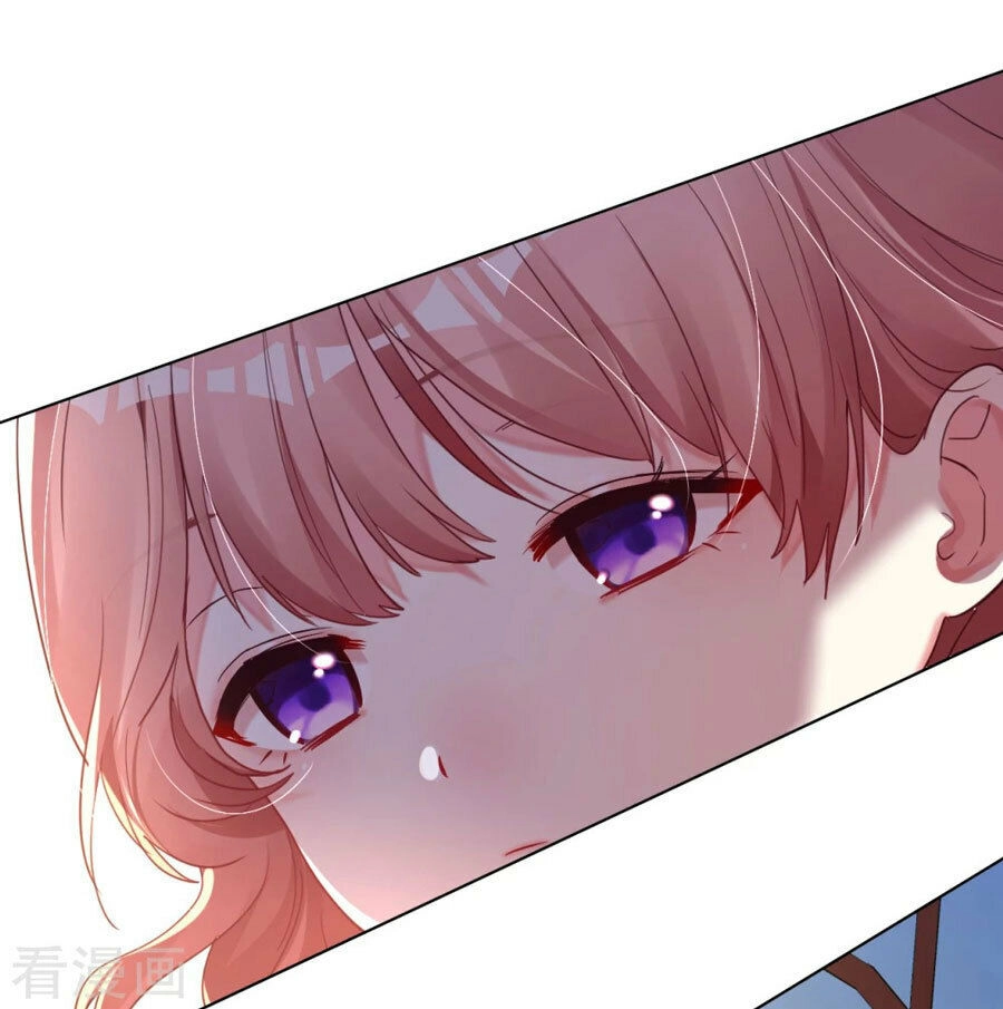 Vì Yêu Mà Khắc Cốt Ghi Tâm Chapter 44 - 5