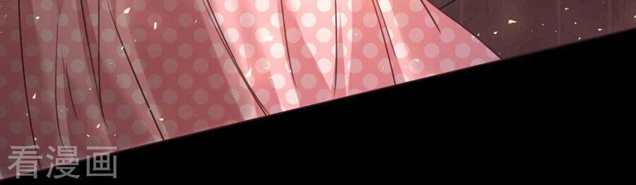 Vì Yêu Mà Khắc Cốt Ghi Tâm Chapter 44 - 9