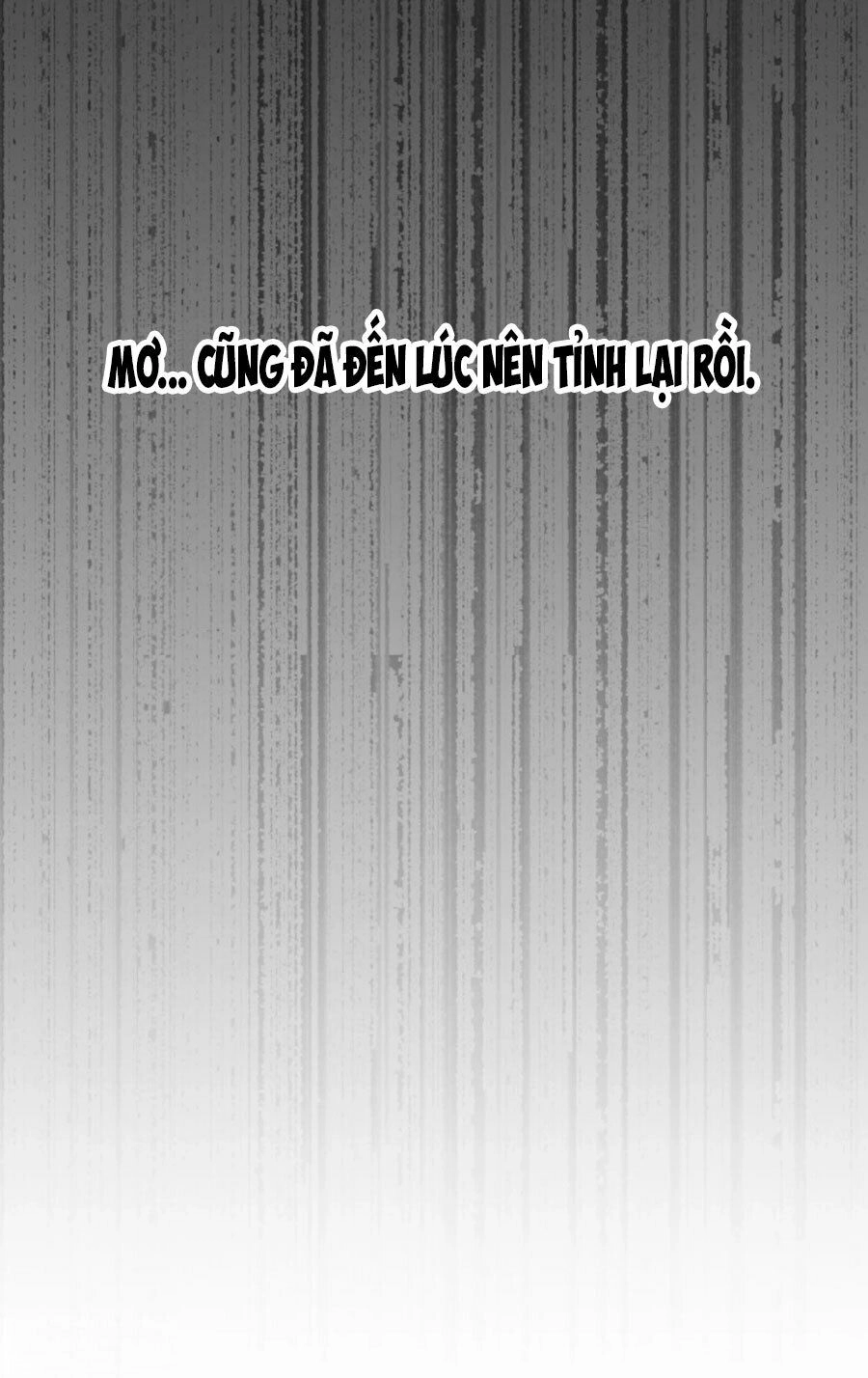 Vì Yêu Mà Khắc Cốt Ghi Tâm Chapter 44 - 11