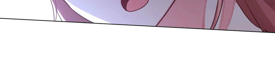 Vì Yêu Mà Khắc Cốt Ghi Tâm Chapter 44 - 18