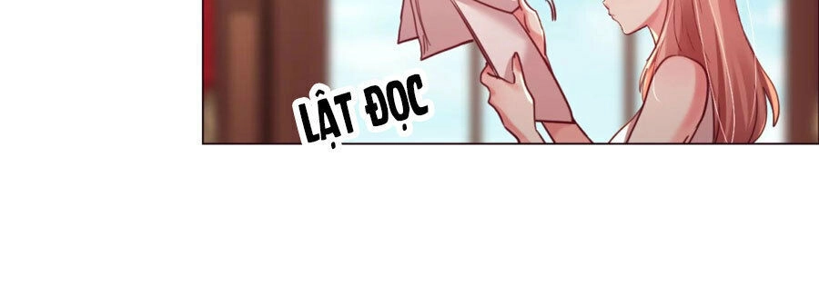 Vì Yêu Mà Khắc Cốt Ghi Tâm Chapter 44 - 24