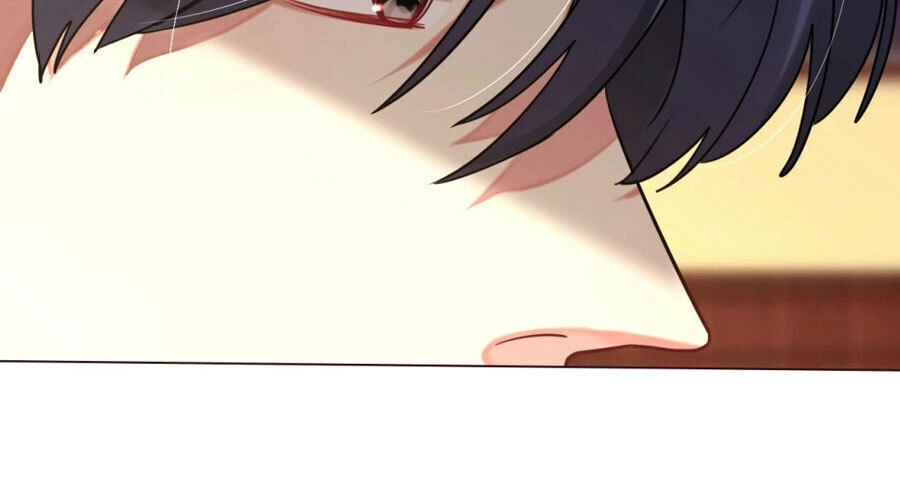 Vì Yêu Mà Khắc Cốt Ghi Tâm Chapter 44 - 28