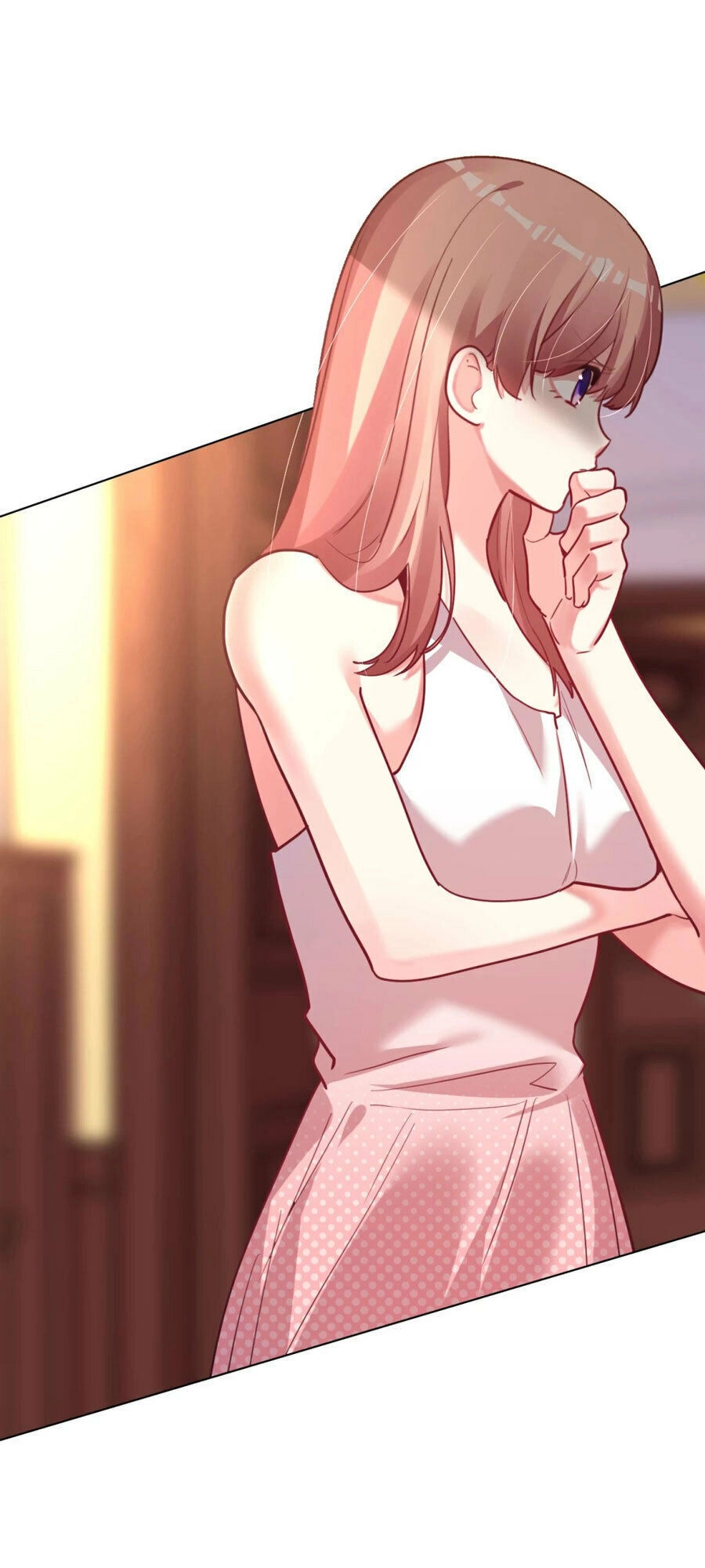 Vì Yêu Mà Khắc Cốt Ghi Tâm Chapter 44 - 31