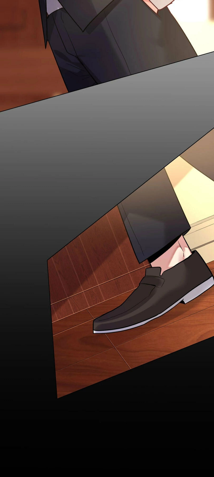 Vì Yêu Mà Khắc Cốt Ghi Tâm Chapter 44 - 35