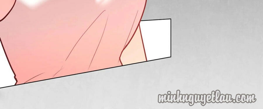 Vì Yêu Mà Khắc Cốt Ghi Tâm Chapter 44 - 47