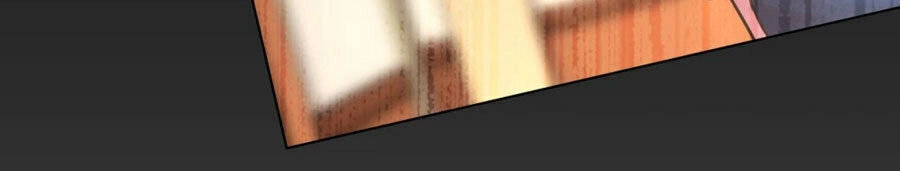 Vì Yêu Mà Khắc Cốt Ghi Tâm Chapter 45 - 21