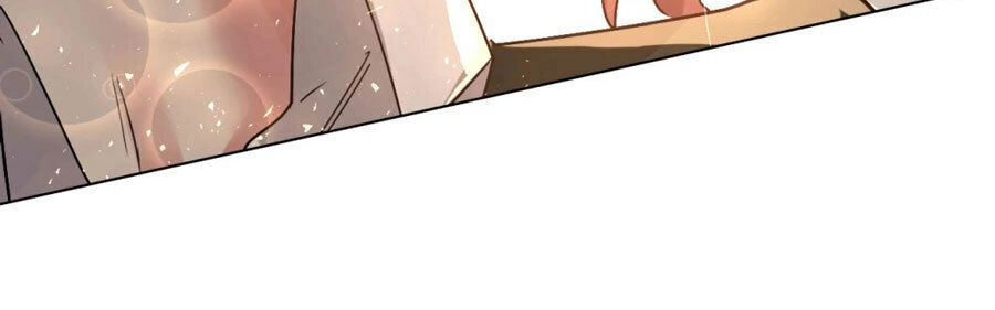 Vì Yêu Mà Khắc Cốt Ghi Tâm Chapter 45 - 42