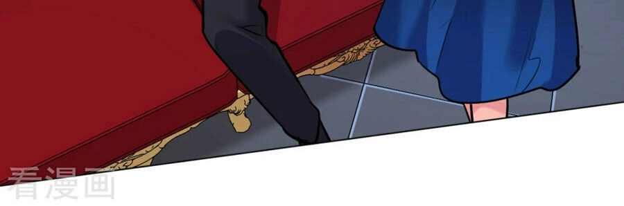 Vì Yêu Mà Khắc Cốt Ghi Tâm Chapter 46 - 16