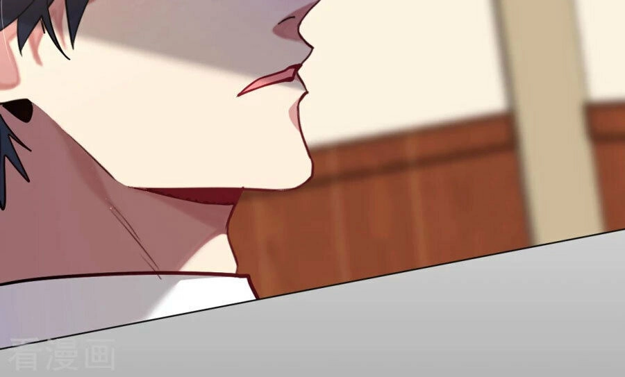 Vì Yêu Mà Khắc Cốt Ghi Tâm Chapter 46 - 20