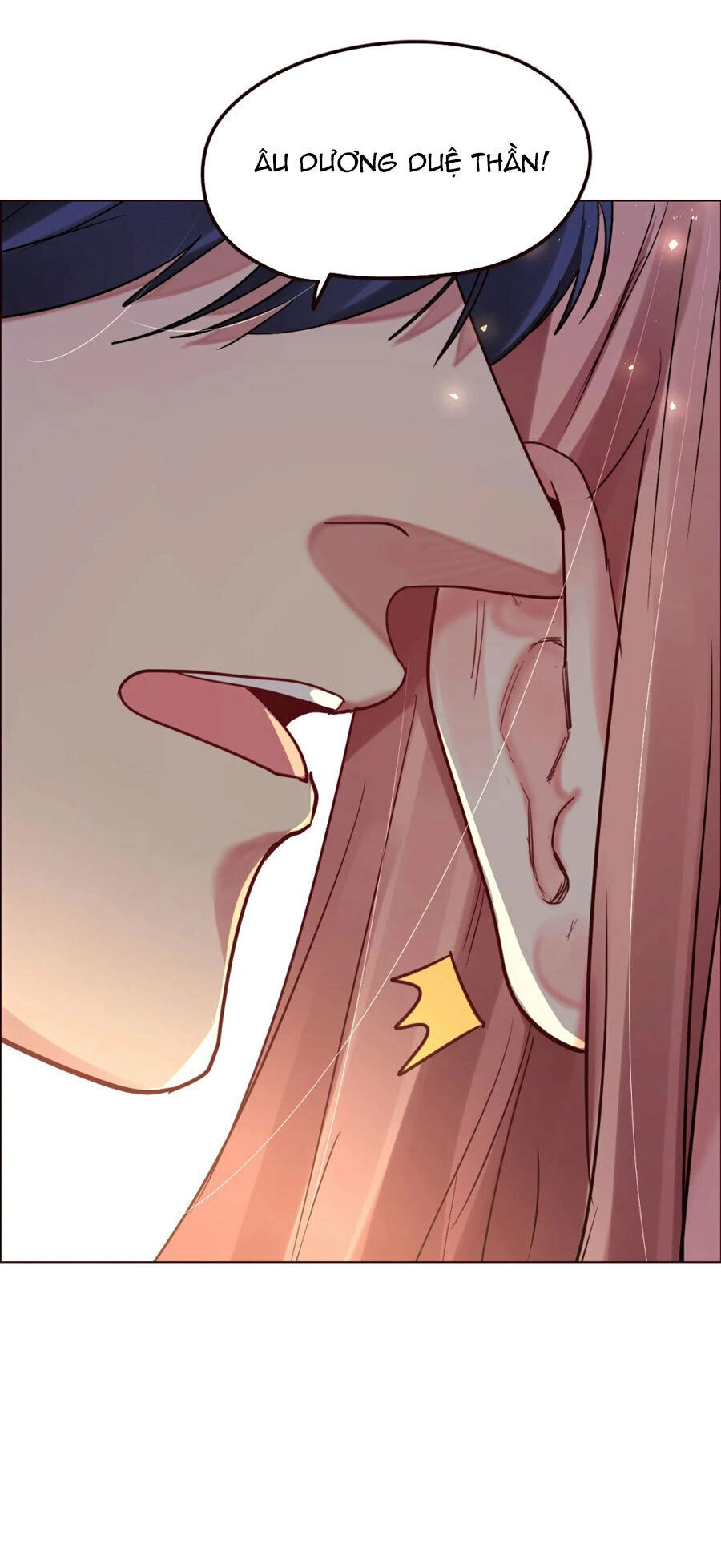 Vì Yêu Mà Khắc Cốt Ghi Tâm Chapter 46 - 27