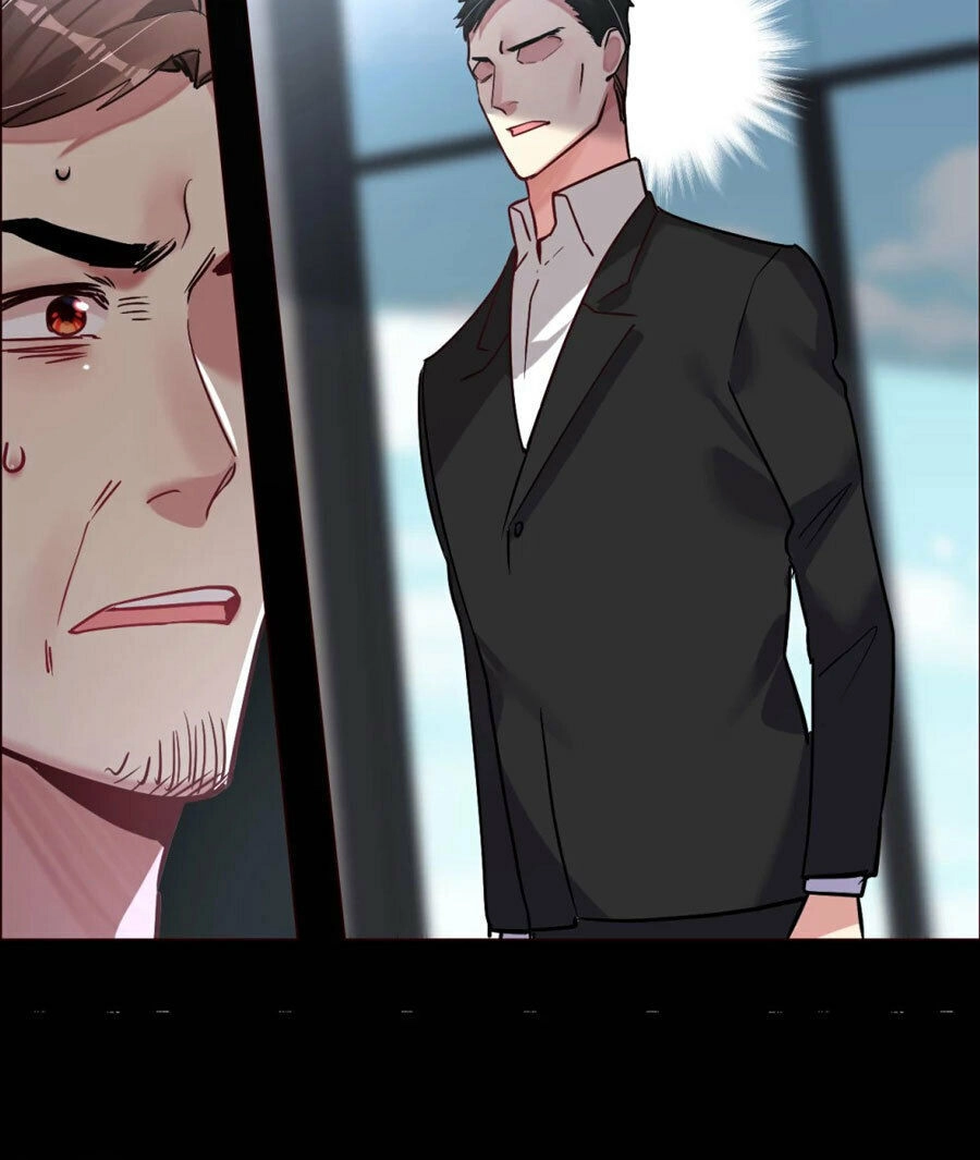 Vì Yêu Mà Khắc Cốt Ghi Tâm Chapter 46 - 35