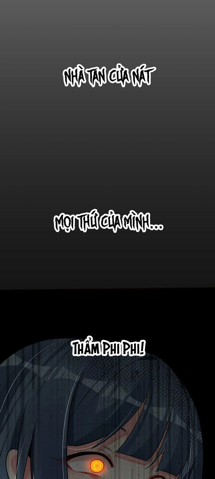 Vì Yêu Mà Khắc Cốt Ghi Tâm Chapter 46 - 42