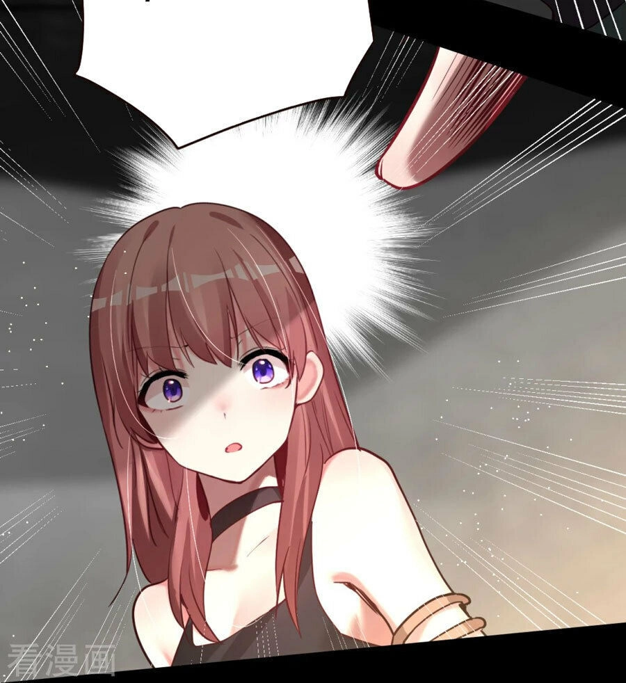 Vì Yêu Mà Khắc Cốt Ghi Tâm Chapter 48 - 10