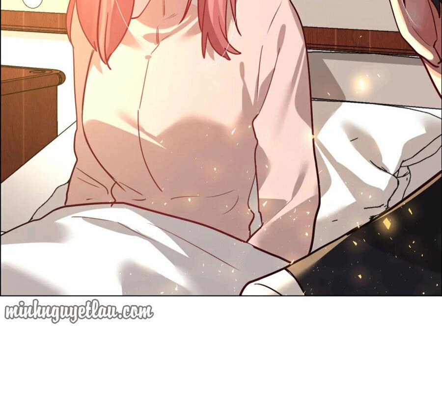 Vì Yêu Mà Khắc Cốt Ghi Tâm Chapter 49 - 6