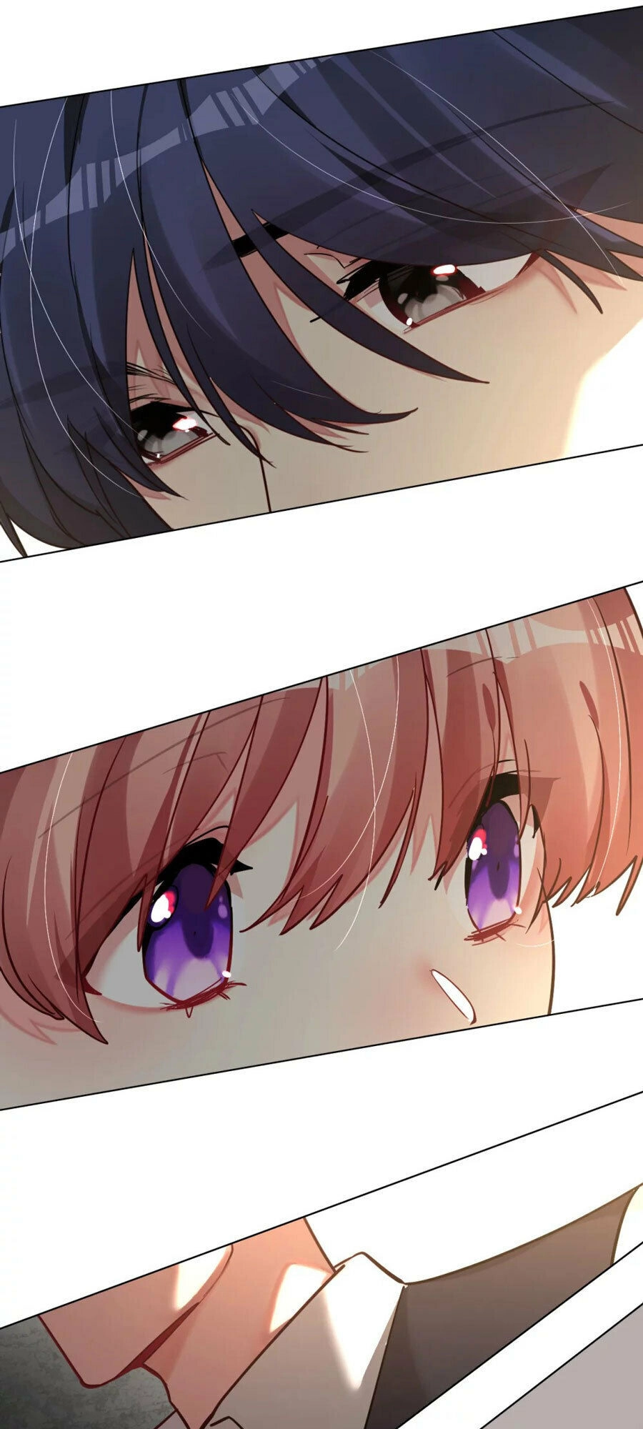 Vì Yêu Mà Khắc Cốt Ghi Tâm Chapter 49 - 9