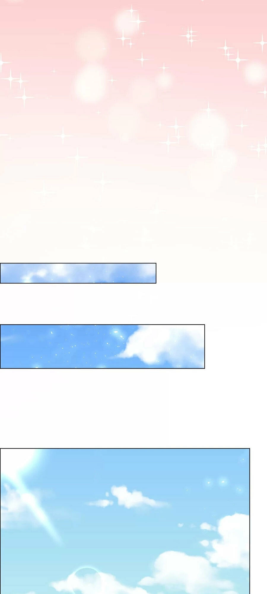 Vì Yêu Mà Khắc Cốt Ghi Tâm Chapter 49 - 17