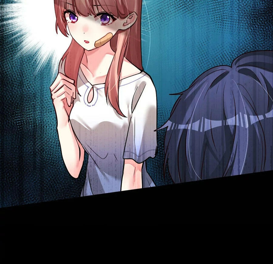 Vì Yêu Mà Khắc Cốt Ghi Tâm Chapter 49 - 22