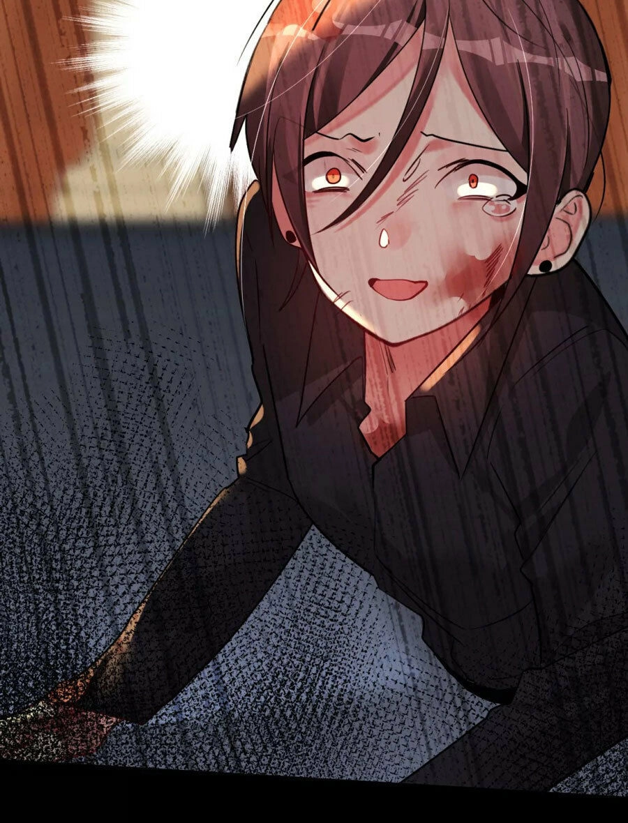 Vì Yêu Mà Khắc Cốt Ghi Tâm Chapter 49 - 34